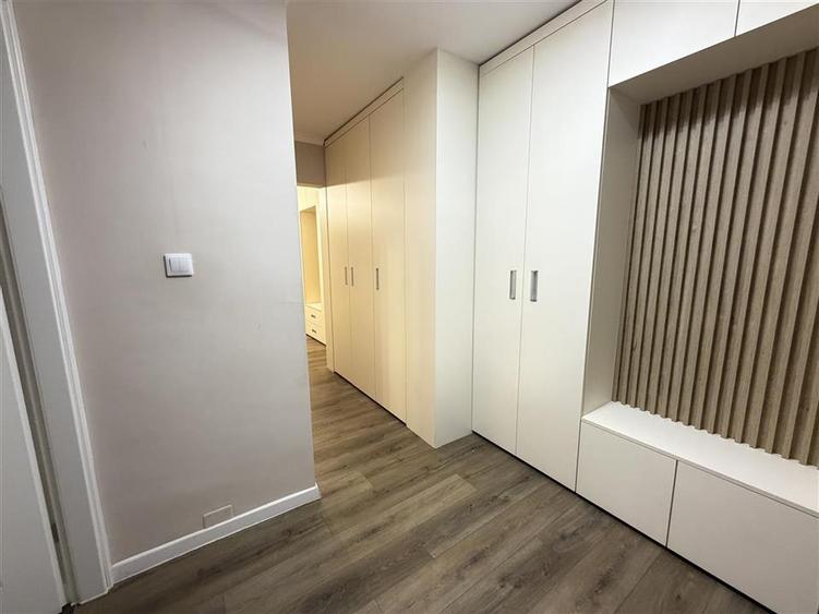 APARTAMENT 3 CAMERE | ETAJ 1 | ZONA ROGERIUS | ORADEA | BIHOR - 9