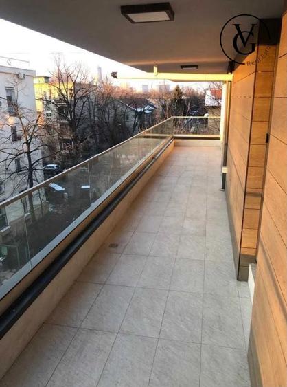Apartament 3 camere I Floreasca - 7