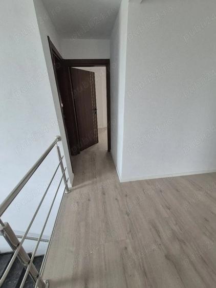 Casă cu Teren 936 Mp în Sântimbru