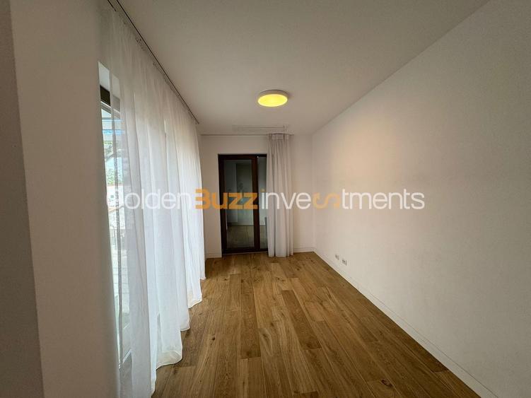 Apartament cu 3 camere, mobilat în Ștefan cel Mare