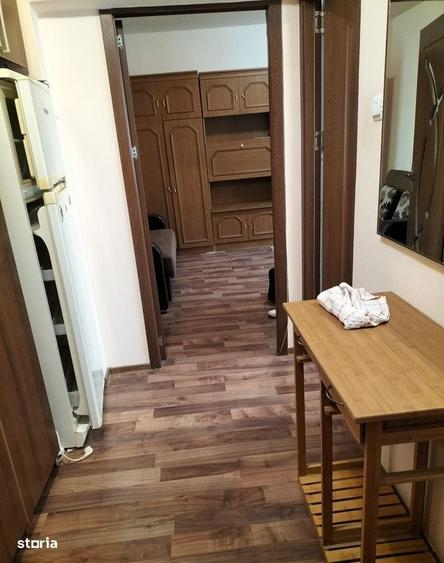 Vitan - Metrou - Decomandata - Bloc Reabilitat - Disponibilitate Imedi - 9