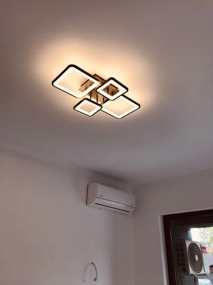 Apartament cu 2 camere decomandat în Ostroveni