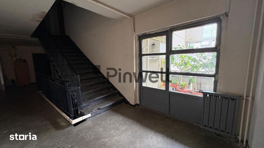 Apartament 4 camere| 2 locuri parcare| Calea Vitan - 2