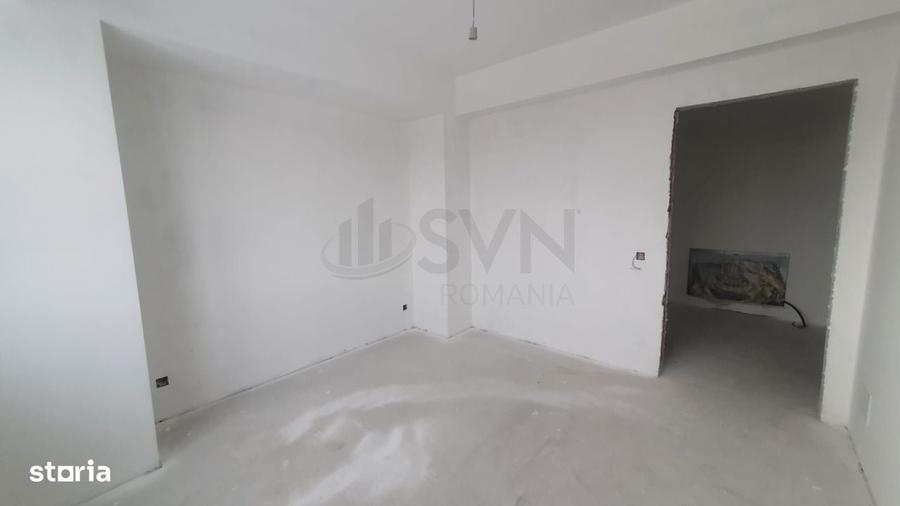 Apartament cu 2 camere în Chibrit