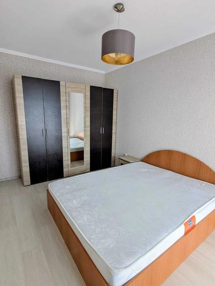Inchiriez Apartament 2 camere - 6