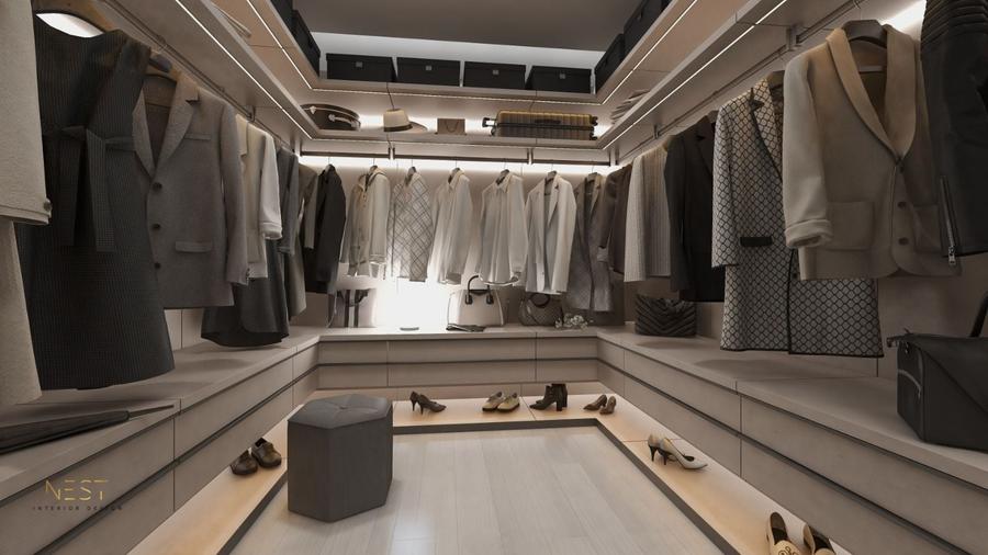 Teren de vânzare cu proiect de casa – Cartier Albertina, Grădiște - 24