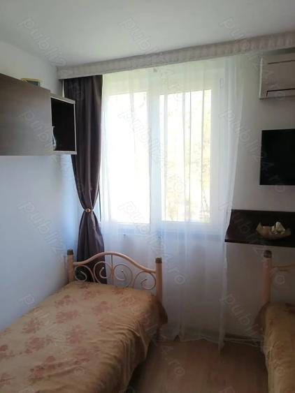 Proprietar vand apartament 2 camere Olimp - 2