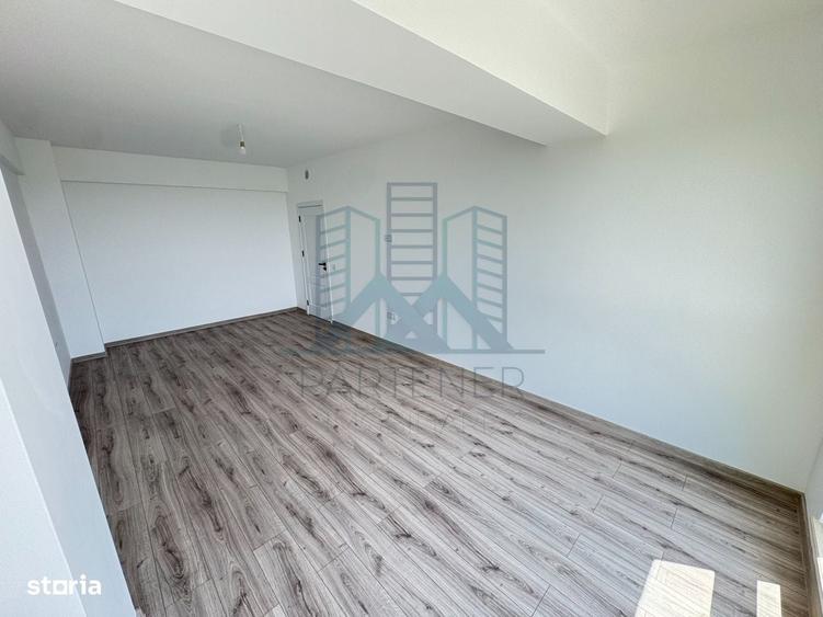 Apartament cu 2 camere decomandat în Copou