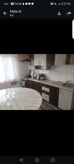 Casă cu 4 camere în Șagu