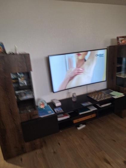 Apartament cu 2 camere decomandat în Rovine