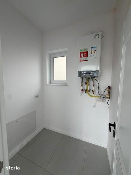 Spatiu de inchiriat, cladire noua, 90 mp, Radauti - 3