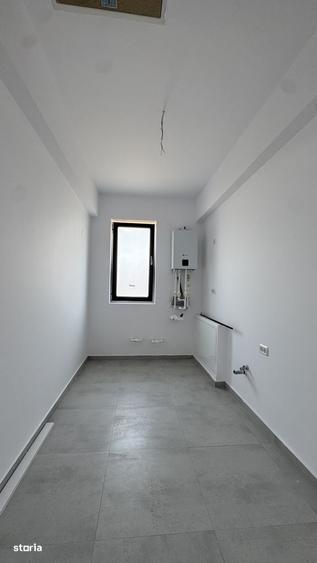Casă cu 4 camere cu Teren 510 Mp în Balotești