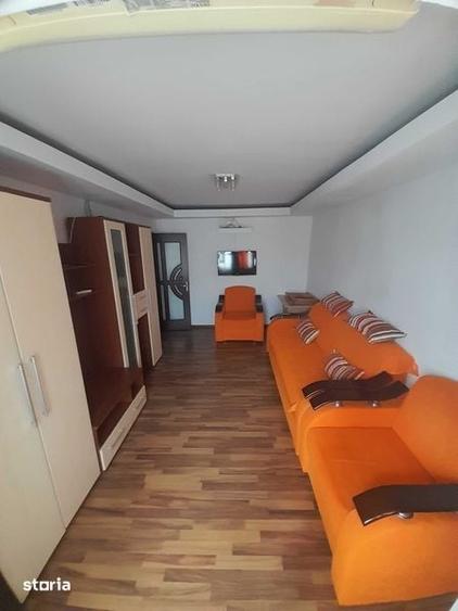 Vand apartament 2 camere ,decomandat zona Sud. - 5