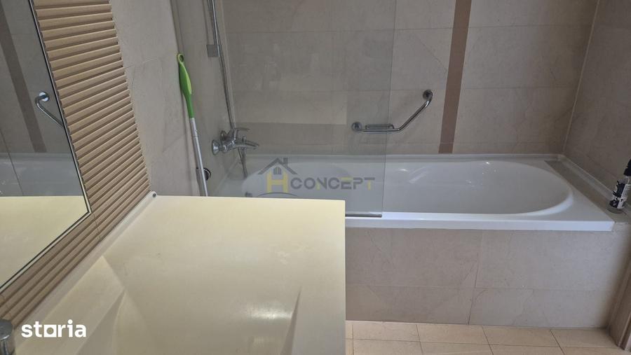 Apartament cu 2 camere în Vitan