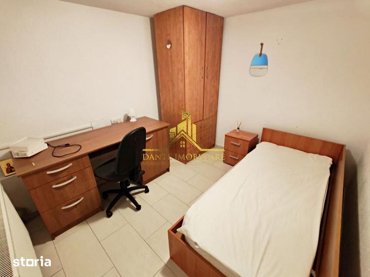 3 camere, decomandat, PET FRIENDLY, parcare, Gheorgheni, FSEGA - 9