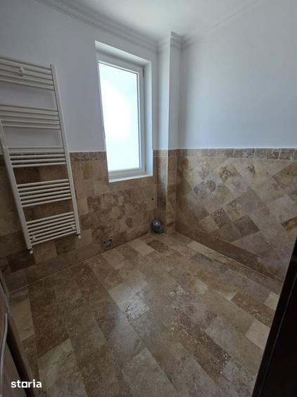 Giroc- casa 4 camere- 90 mp- terasa-parcare - 6
