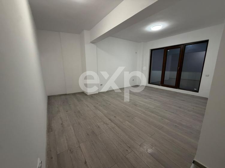 Apartament cu 2 camere decomandat în Prelungirea Ghencea