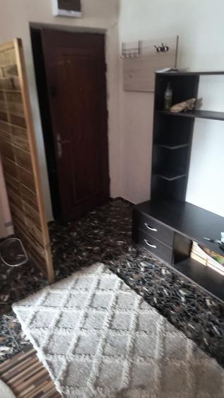 Garsonieră în Bahne