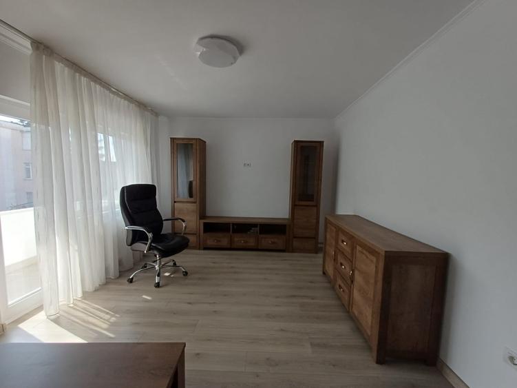 Apartament 3 camere Popa Șapcă 350euro - 6