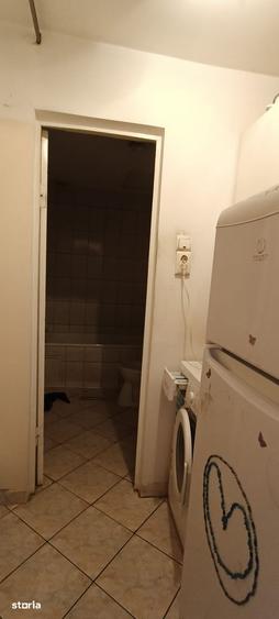 Casă cu 3 camere decomandat cu Teren 155 Mp în Colentina