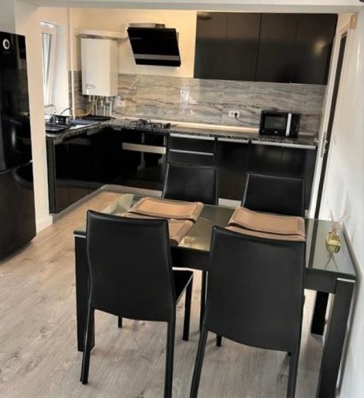 Apartament 2 camere zona Piata Romana - 4