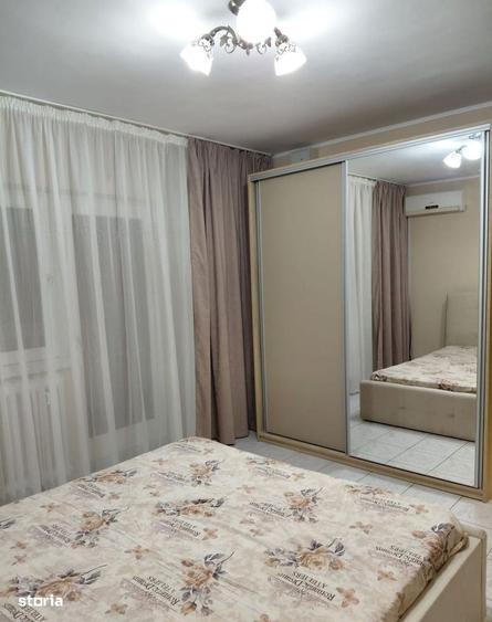 Apartament 3 camere zona Timpuri Noi ,Nerva Traian - 8