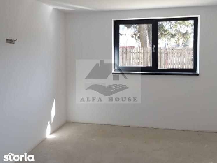 Casa individuala Sacele, 150 mp, 231 mp teren, renovata integral 2025 - 12