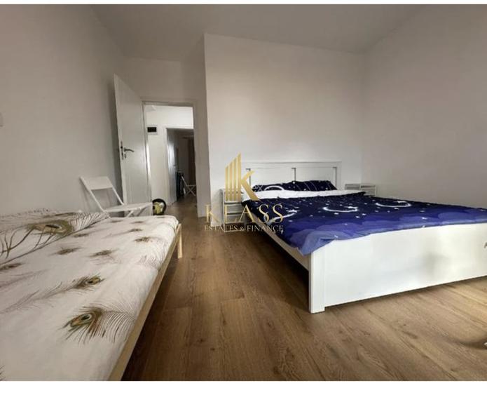 Casă individuală cu 4 camere cu Canalizare în Otopeni