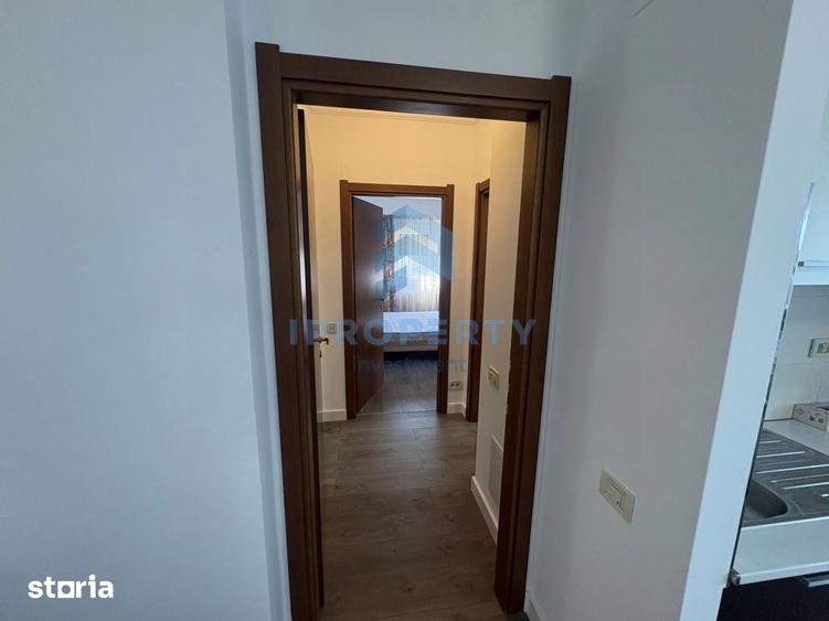 Apartament cu 3 camere în Grozăvești