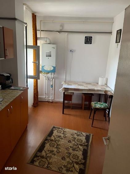 Apartament 3 camere, 75mp, zona F-uri - 5