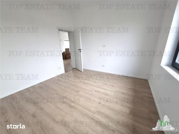 FOR SALE Casa parterzona deosebitalac Corbeanca, Ostratu - 12