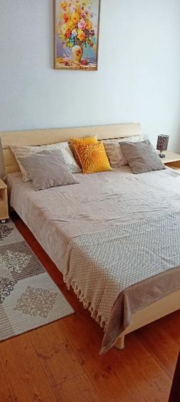 Comision 0 ! Proprietar,inchiriez apartament,3 camere in Timișoara.  - 3