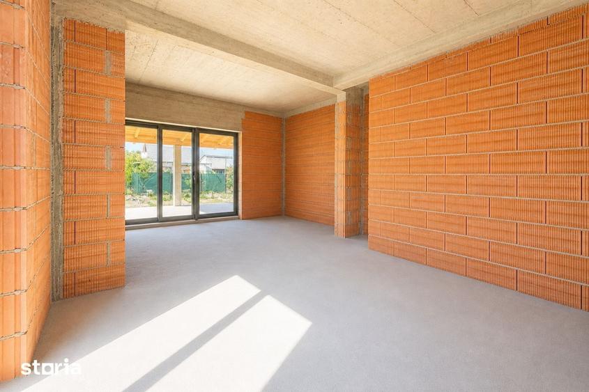 Comision 0% Duplex Sanandrei | Despartit camera tehnica| 4 dormitoare - 7