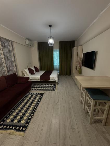 Apartament în Nord