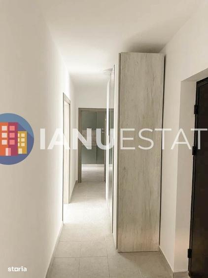 Theodor Pallady Parcul Teilor Nou Centrala Parcare PetFriendly* - 4
