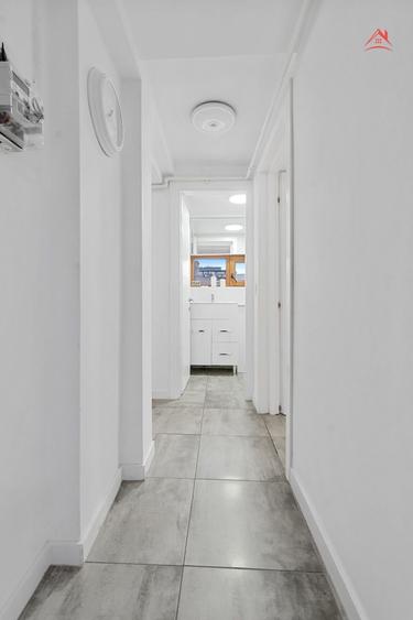 Apartament 3 camere - 5