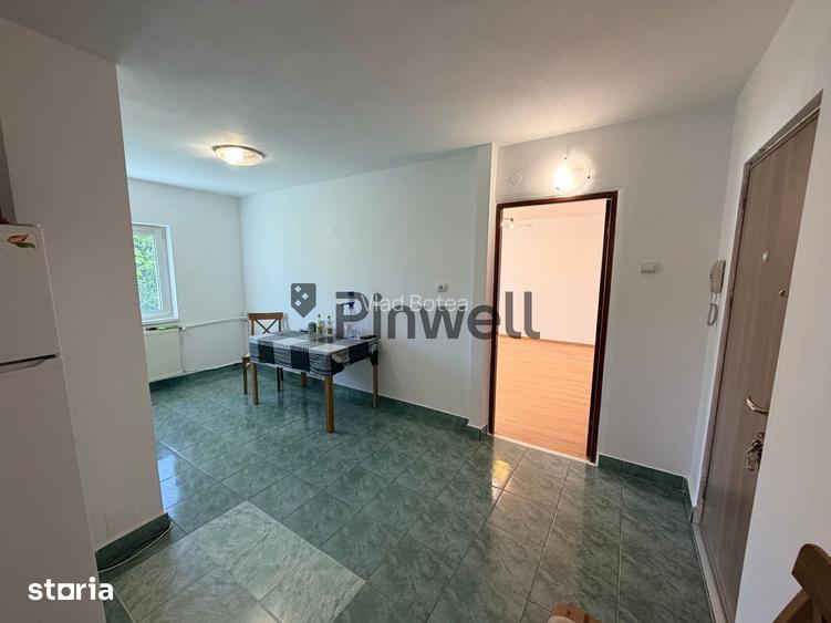 Apartament 2 camere | Lacul Tei | Vedere libera