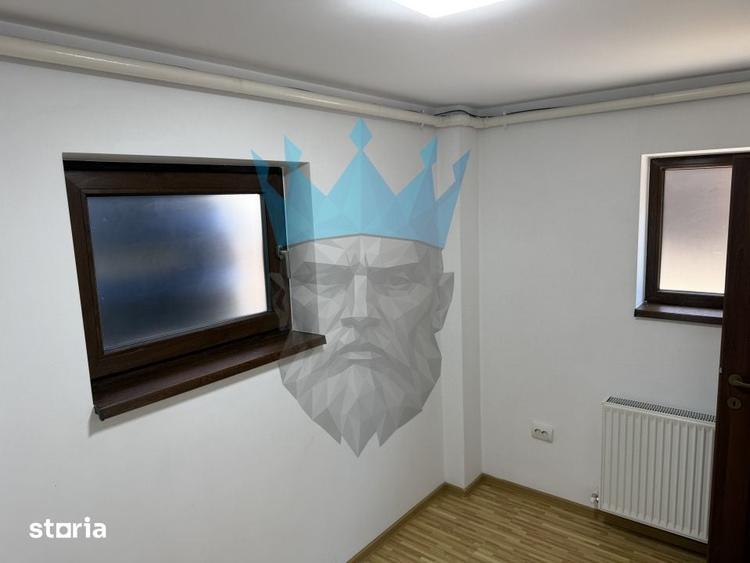 Spațiu comercial, de 37 mp, în Pantelimon