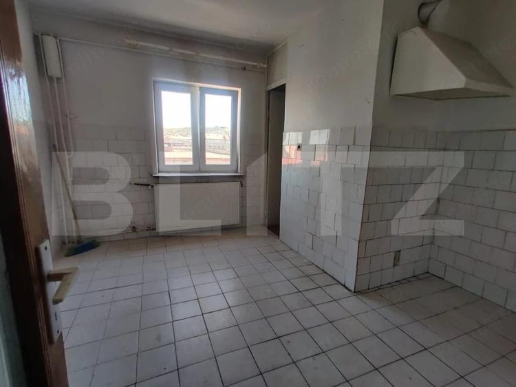 Apartament PC, 2 camere, Rogerius. - 4