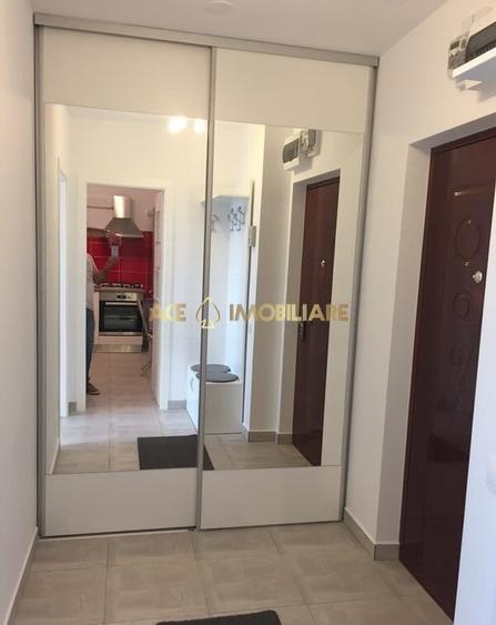 2 Camere de inchiriat | Colentina | Boiler |  Parc Plumbuita | Renovat - 7