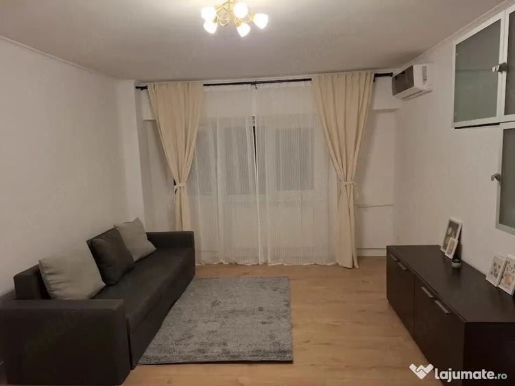Garsonieră în Vitan