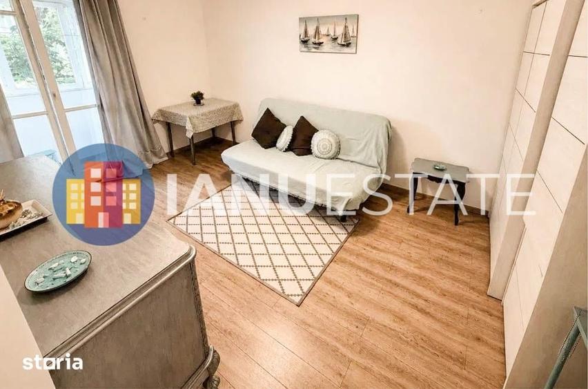 Dristor 5` Metrou Camil Ressu Mall ParkLake Parc IOR PetFriendly - 3