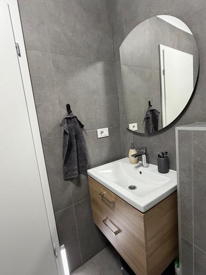 Apartament 2 camere, Decomandat, 65mp, Centrala, Kristal Residence - 11