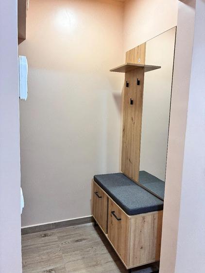 Apartament De Vanzare - 4