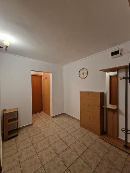 Apartament cu 2 camere decomandat în Colentina