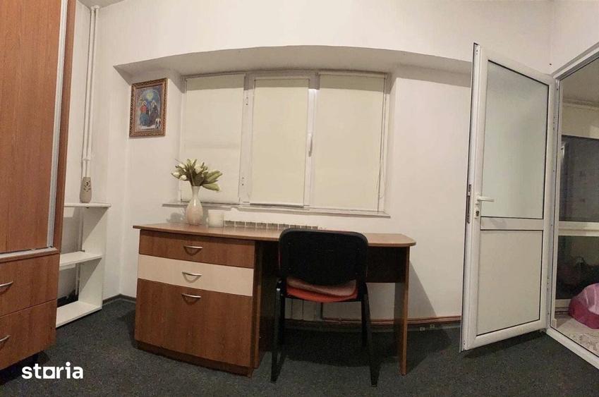 Apartament 2 camere 60 mp Pacurari Moara de Foc - 5