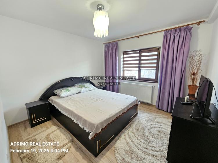 Ap3cam zona Plaja Reyna - Faleza Nord - Termen Lung - 650 euro - 11
