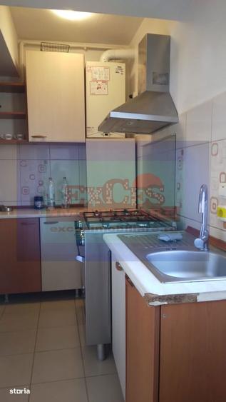 Apartament 2Camere,Vitan Mall,Metrou Dristor,Balcon,Mobilat et3/4 - 9