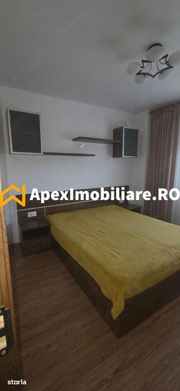 Apartament 3 camere de inchiriat Rahova Bucuresti | ApexImobiliare.ro - 4