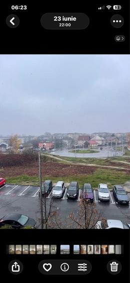 Apartament 3 camere, strada Ariesului! - 3